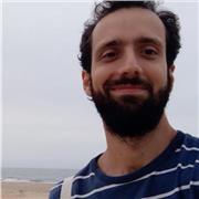 Professor de Redação e Literatura Brasileira